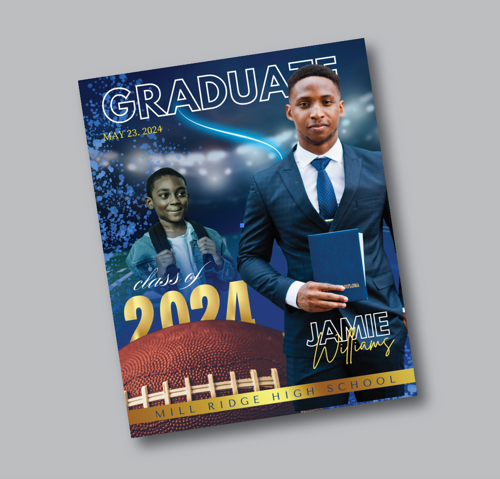 Graduation