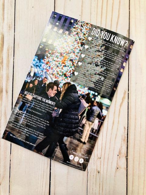 Destination Wedding Magazines