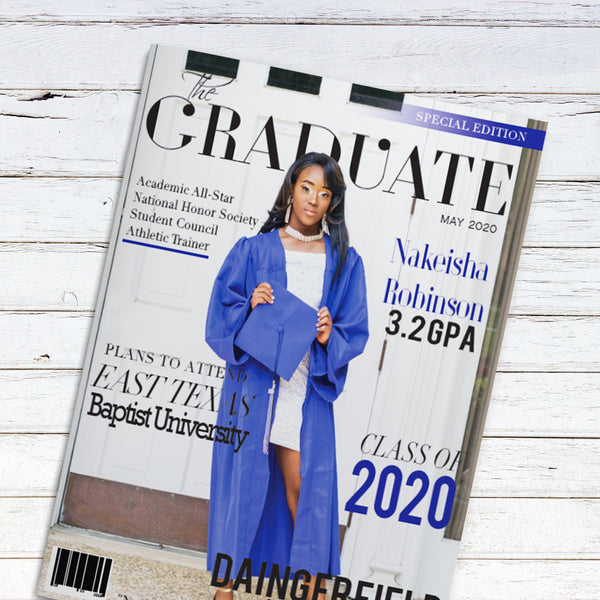 Graduation